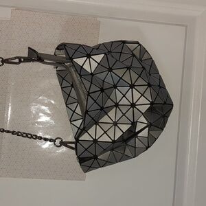 Beautiful unbranded bag